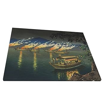 絵画 キャンバス 油絵 海 水平線 風景画 木枠 フレーム付 楽天市場】10枚セット 張りキャンバス 木枠 油絵キャンバス